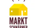 Marktschwärmer Radebeul - Lößnitz Mitte in Radebeul